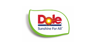 DOLE Logo